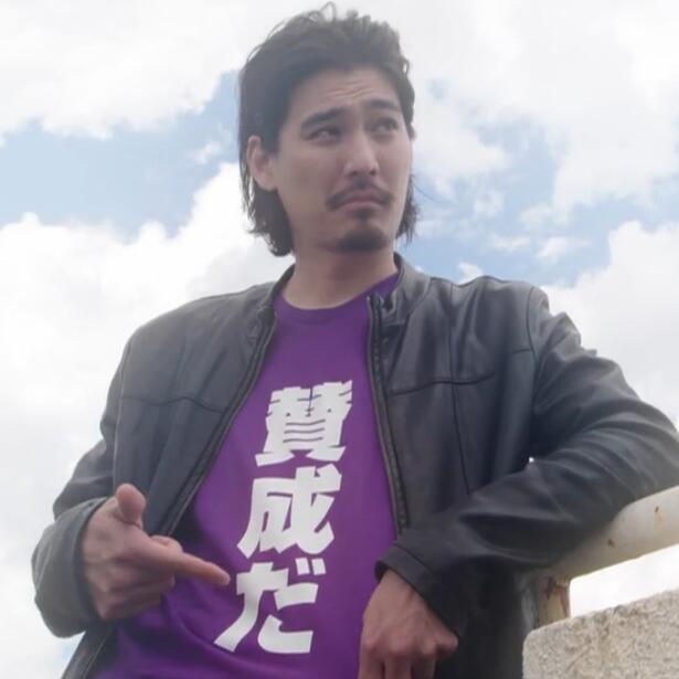 厌回