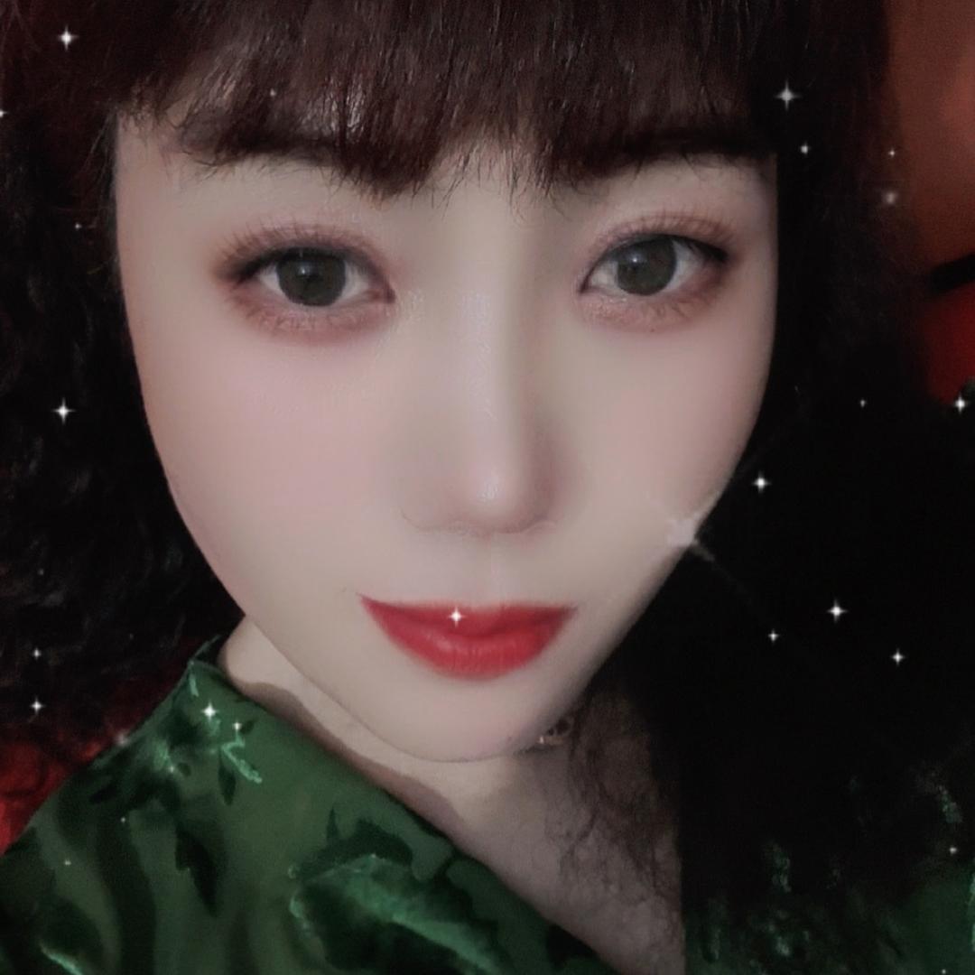 天山雪莲