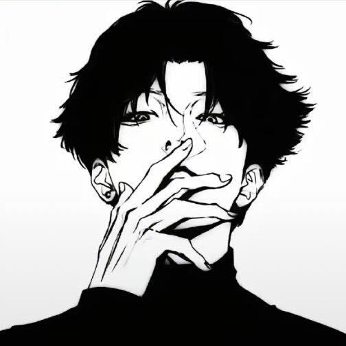 情绪风