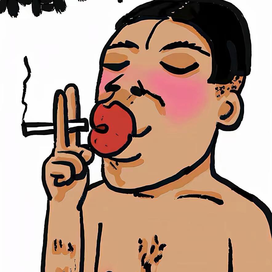 脆皮丸子1122