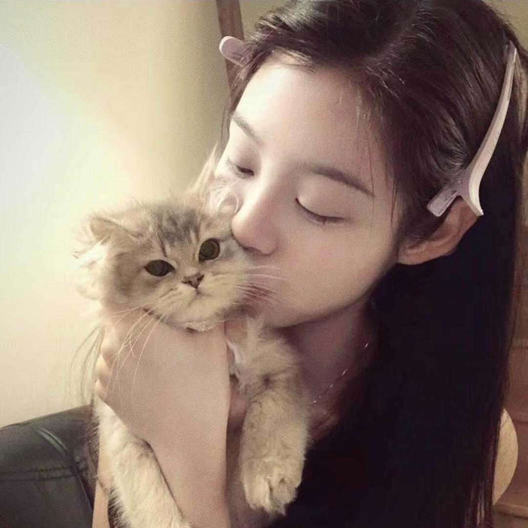 Xiaojia