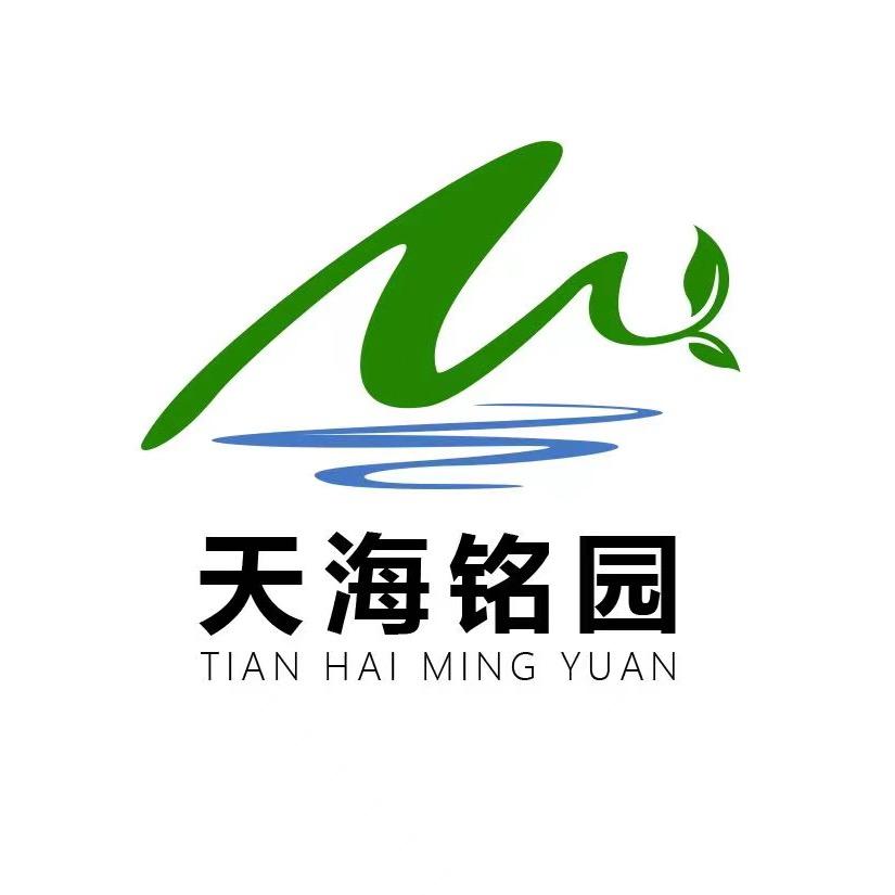 天海铭园-仿真草坪
