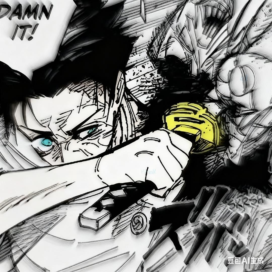 𝕾𝖔𝖕𝖔𝖗 𝕬𝖊𝖙𝖊?