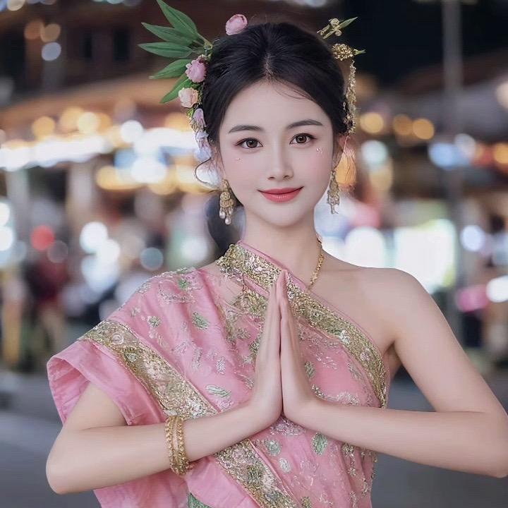 米果