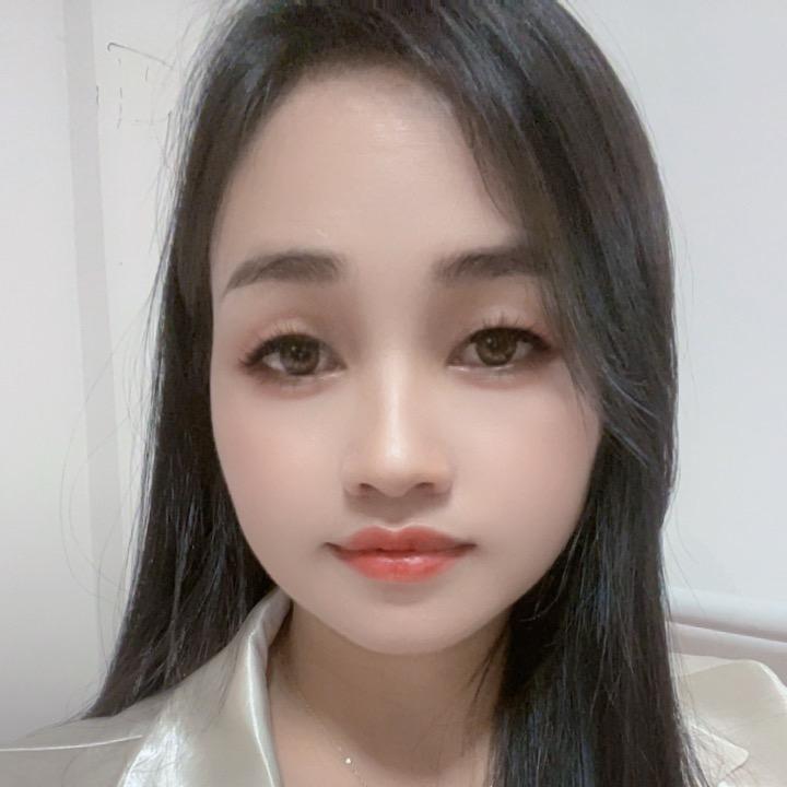广西小辣椒