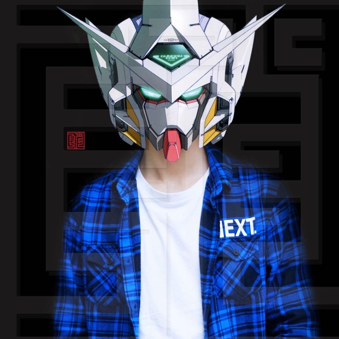 玩胶青年