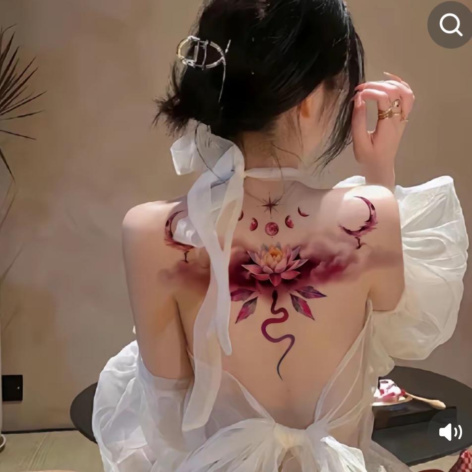 💞℘࿐ᩚ丫头℘࿐ᩚ