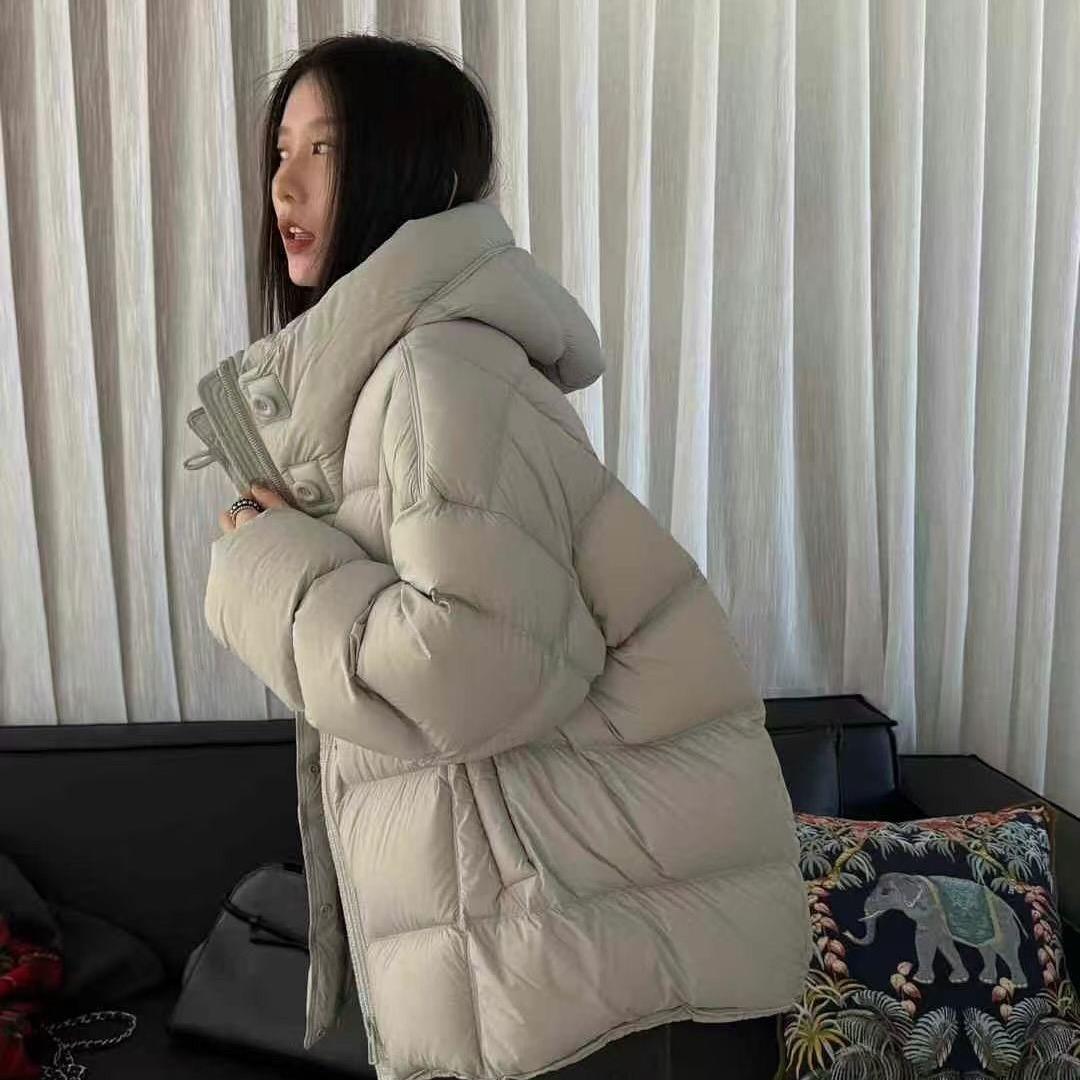 冉琴