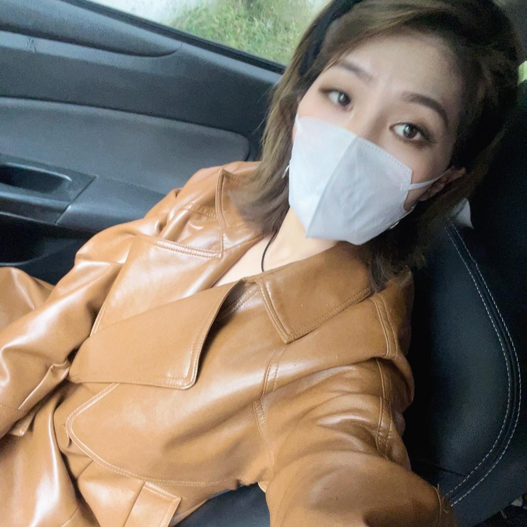 济南板面姐(太和板面）可学