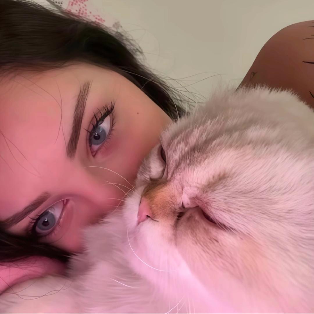 ynan