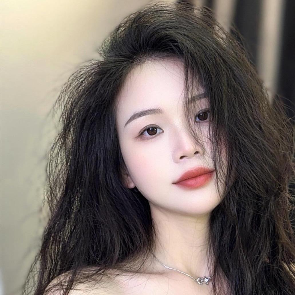 彭家《二小姐》