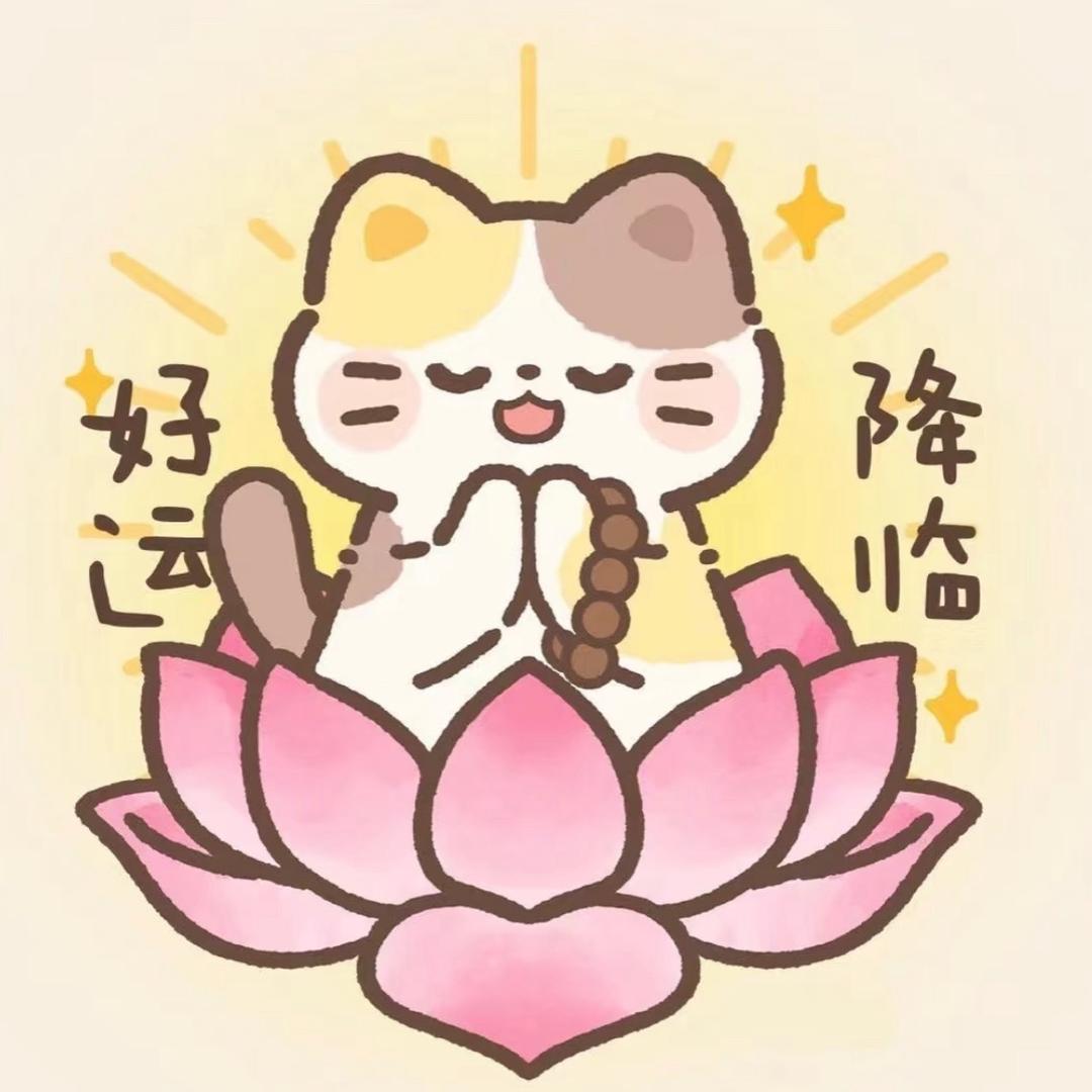 葡萄不吃葡萄籽