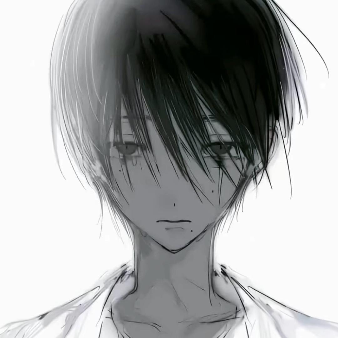 冬