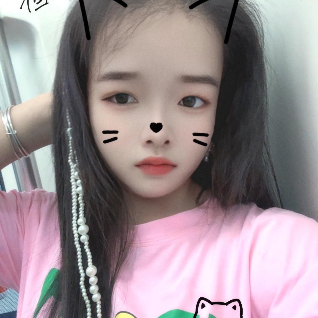 一直等你🧎🏻‍♀️🏃🏻‍♂️