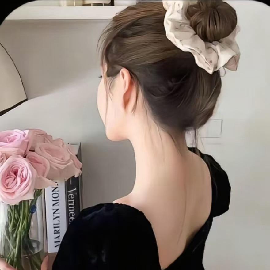 🌈🌈🌈小敏吖