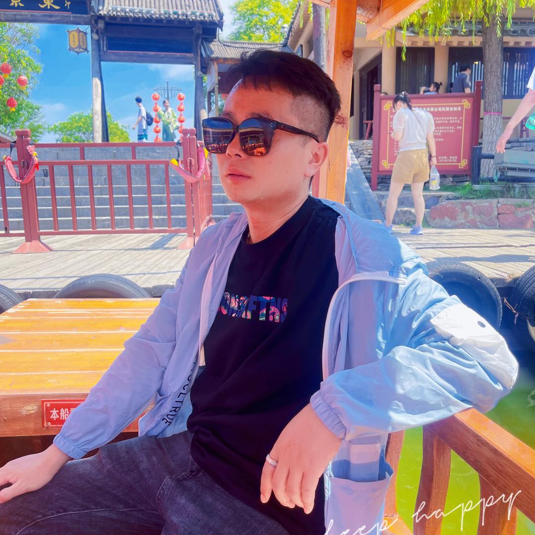 FY--王明明