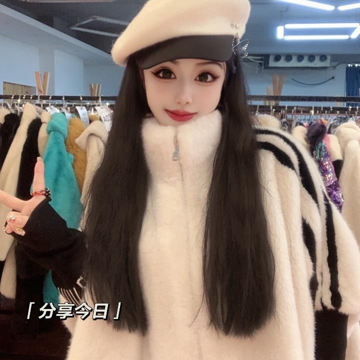韵可服饰(二号店）