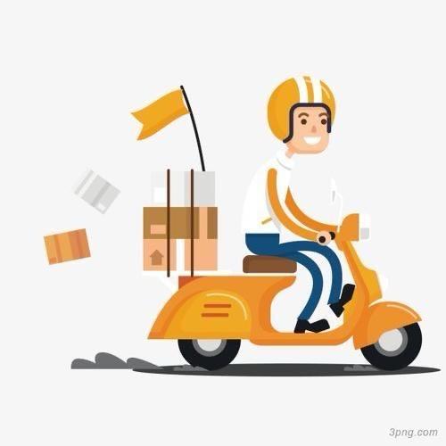 新疆速达网络有限公司