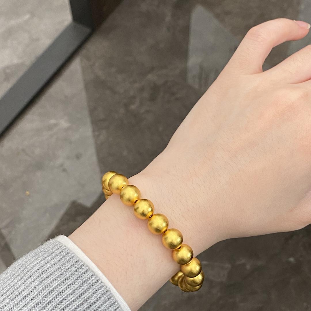 简月饰品旗舰店