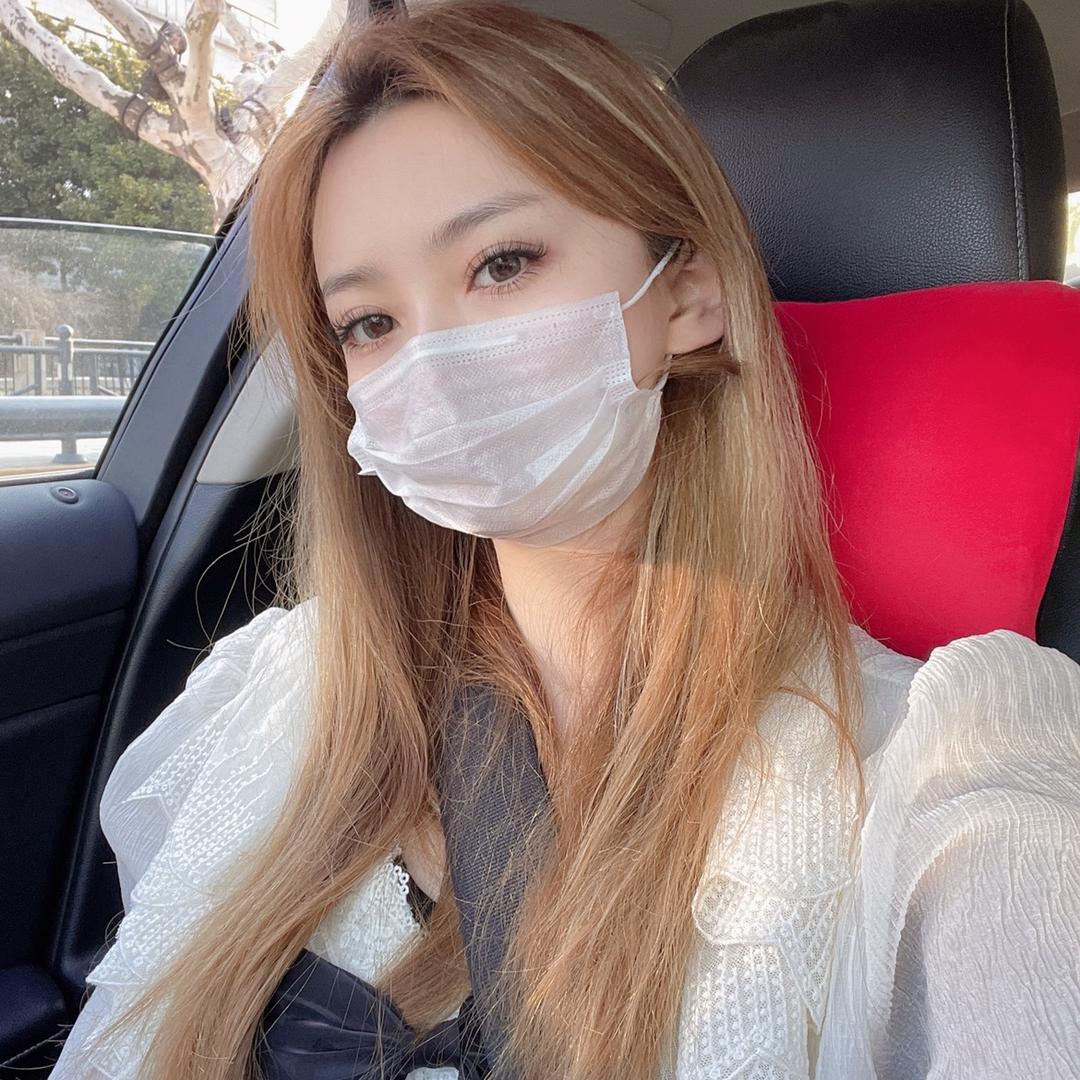 小白_