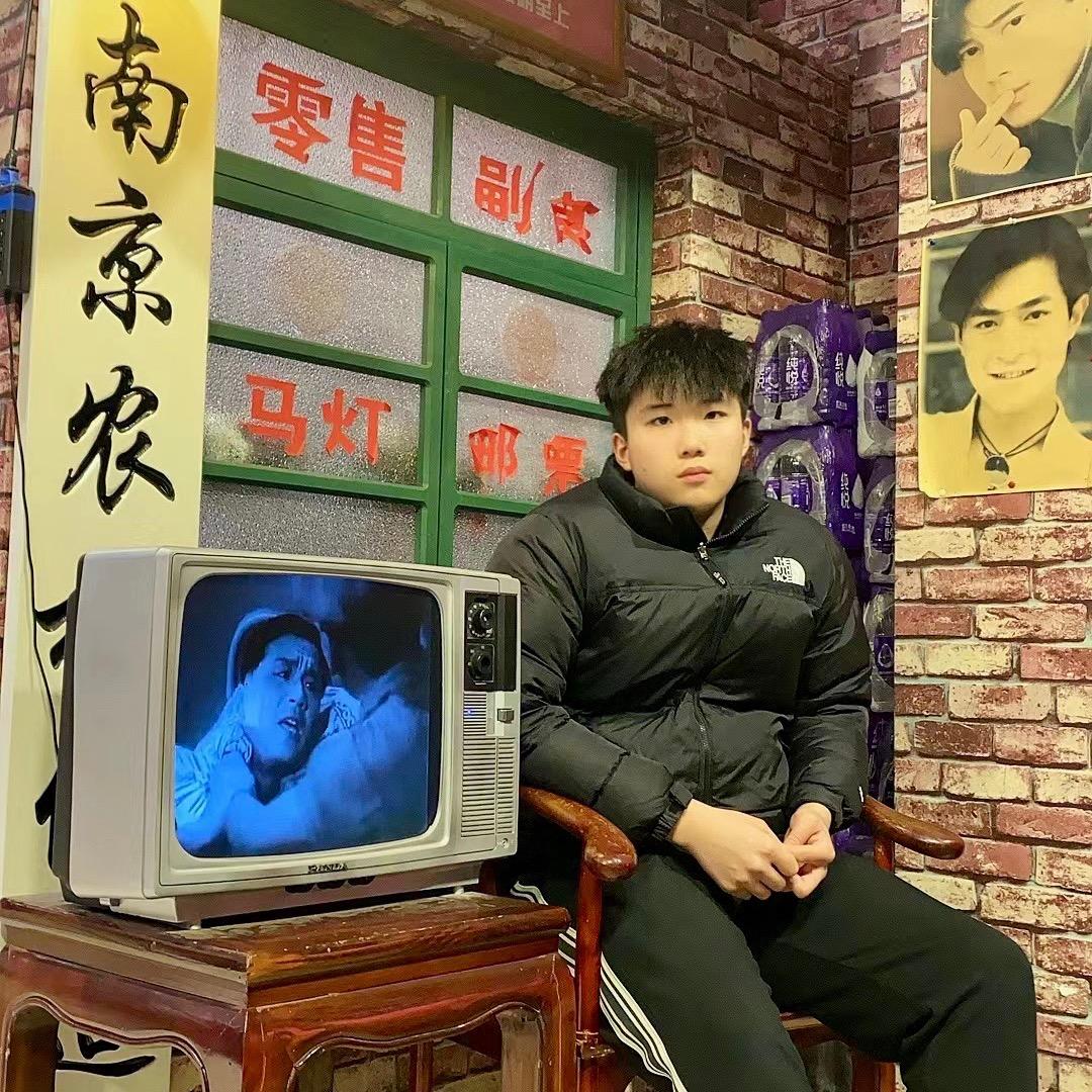 阿彬（见过汪苏泷3次版）