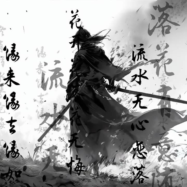和愈