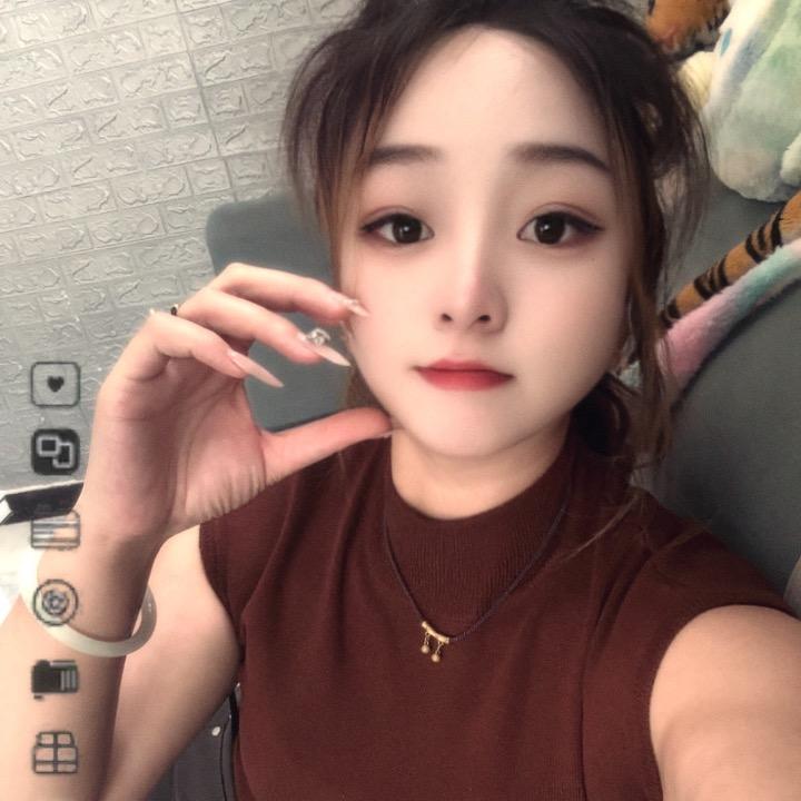 @小叮💋