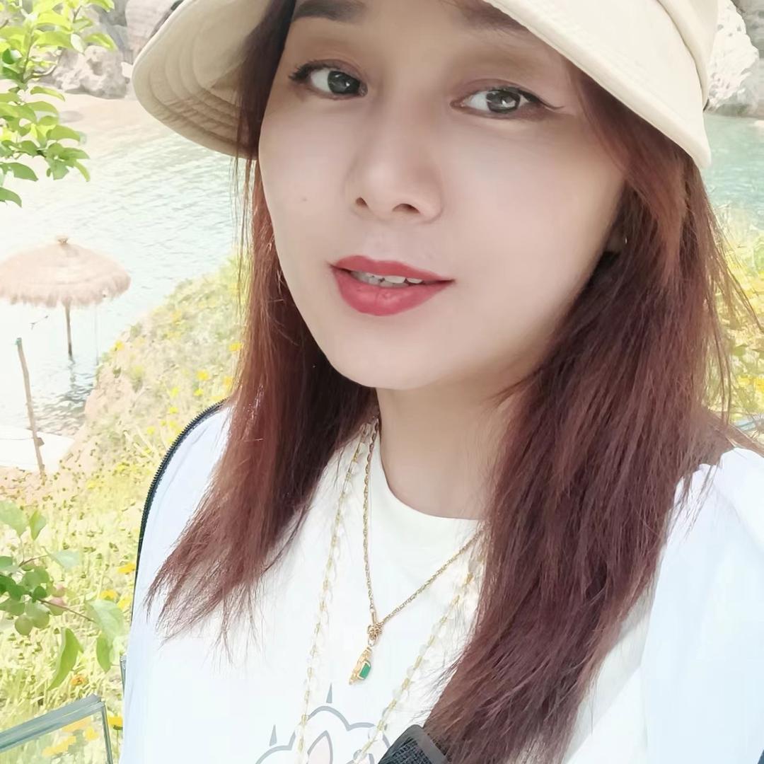 C小妖