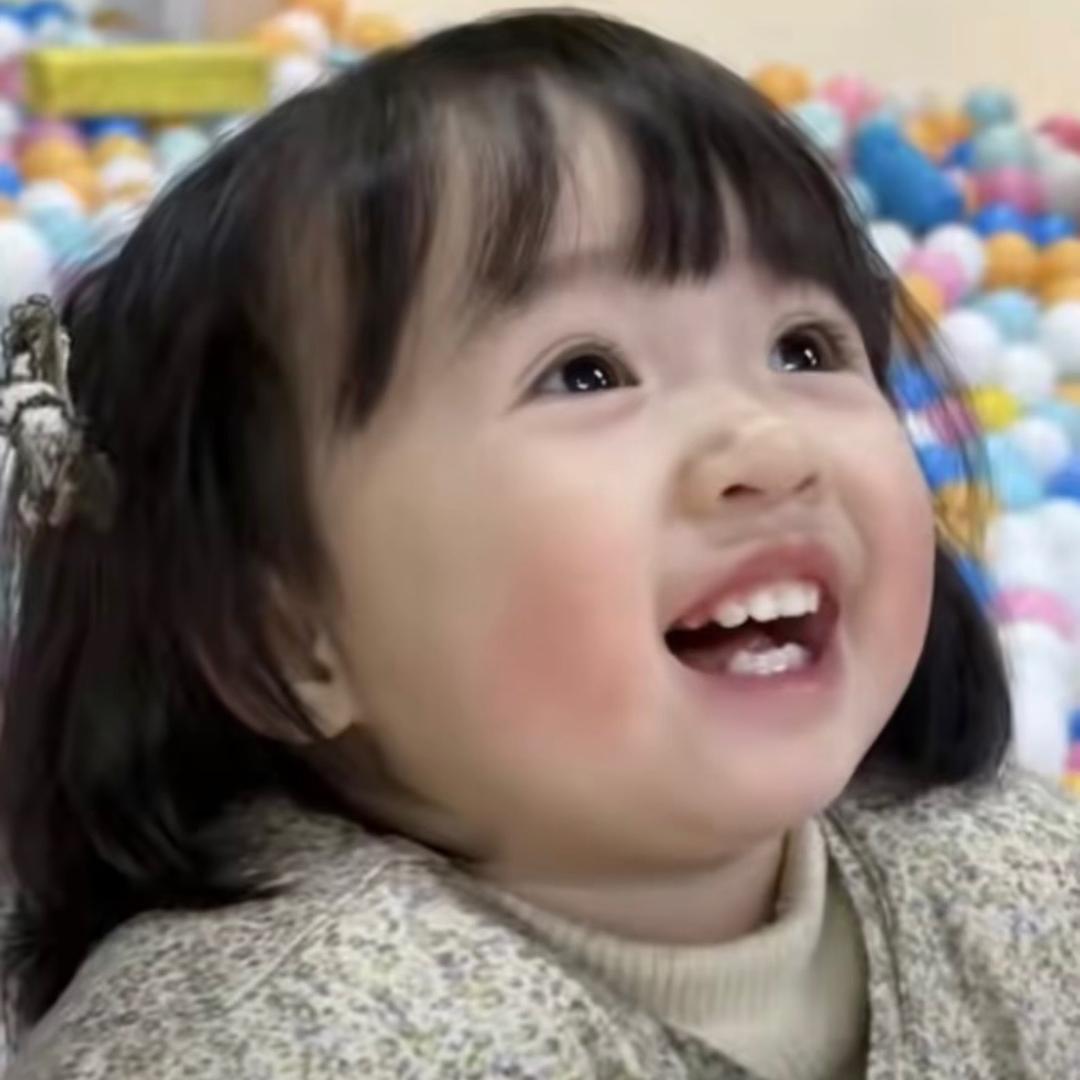 7️⃣7️⃣🈚️