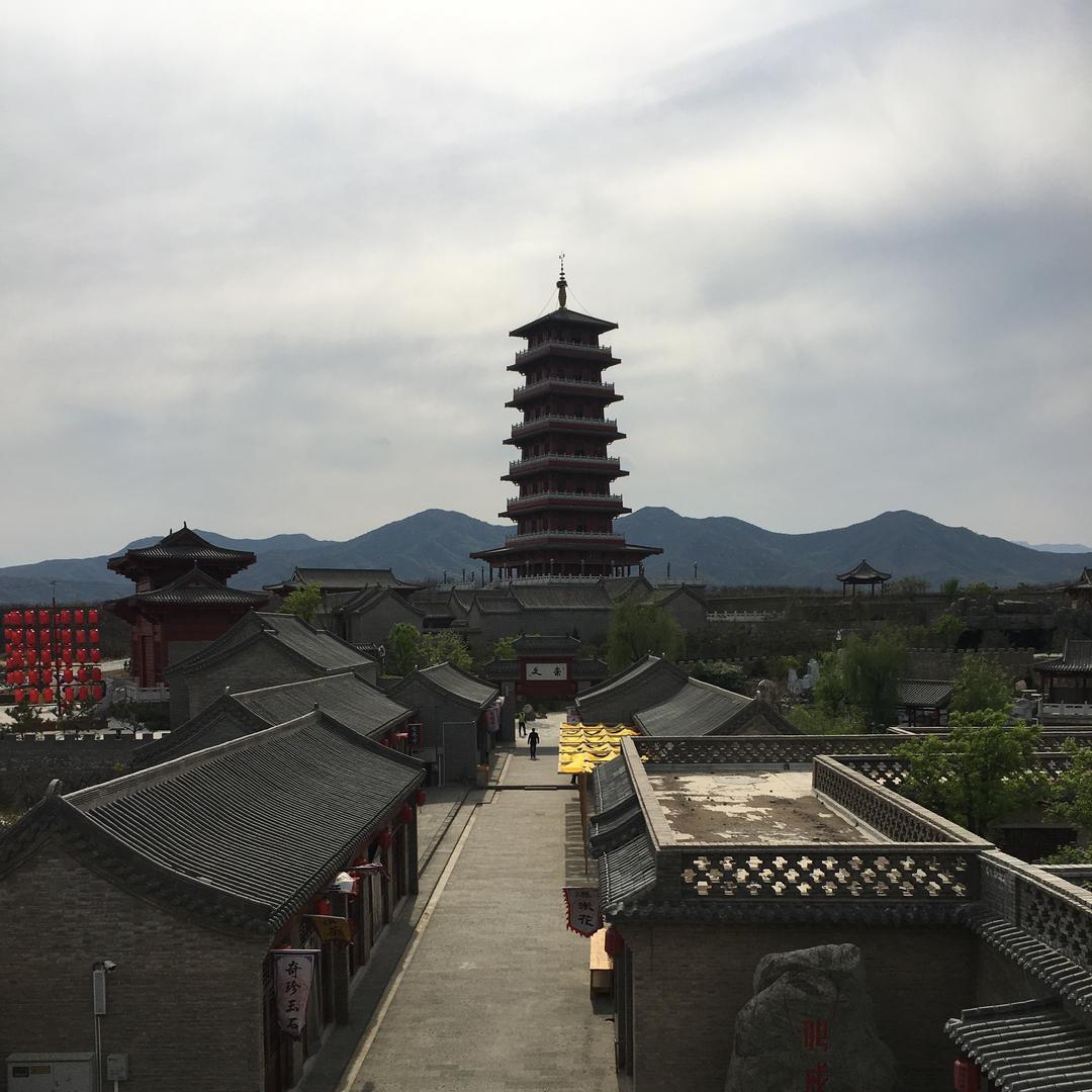 天高云淡1982