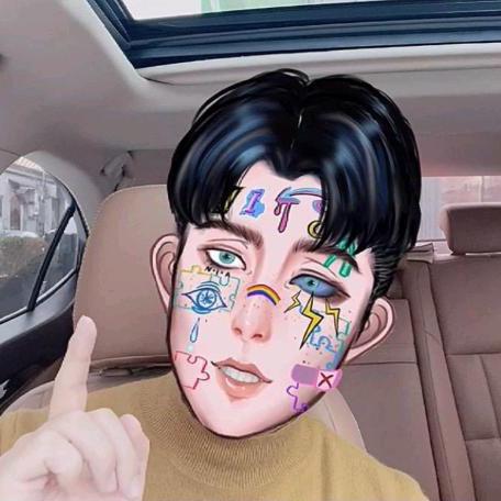 明镜看全球
