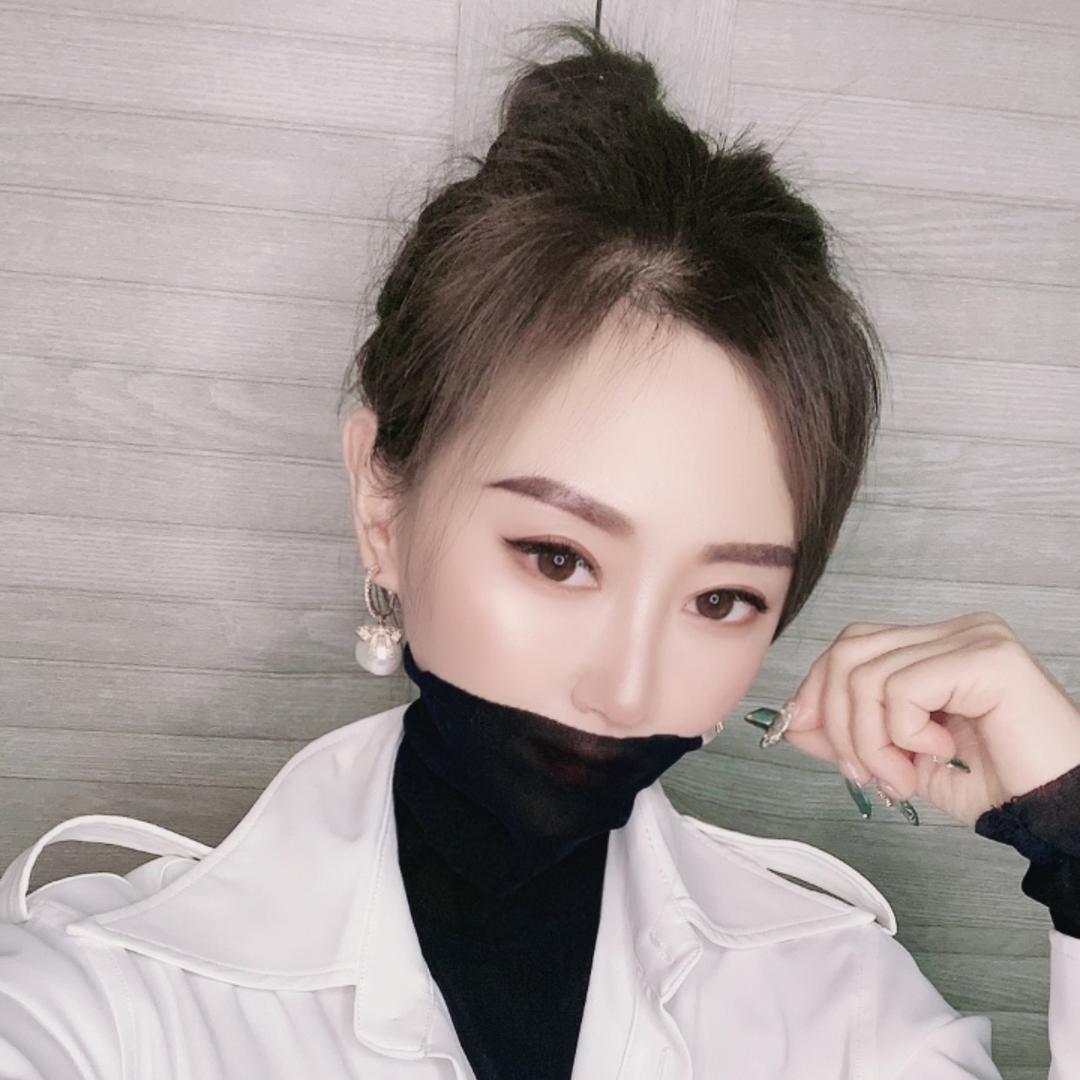 慧姐儿