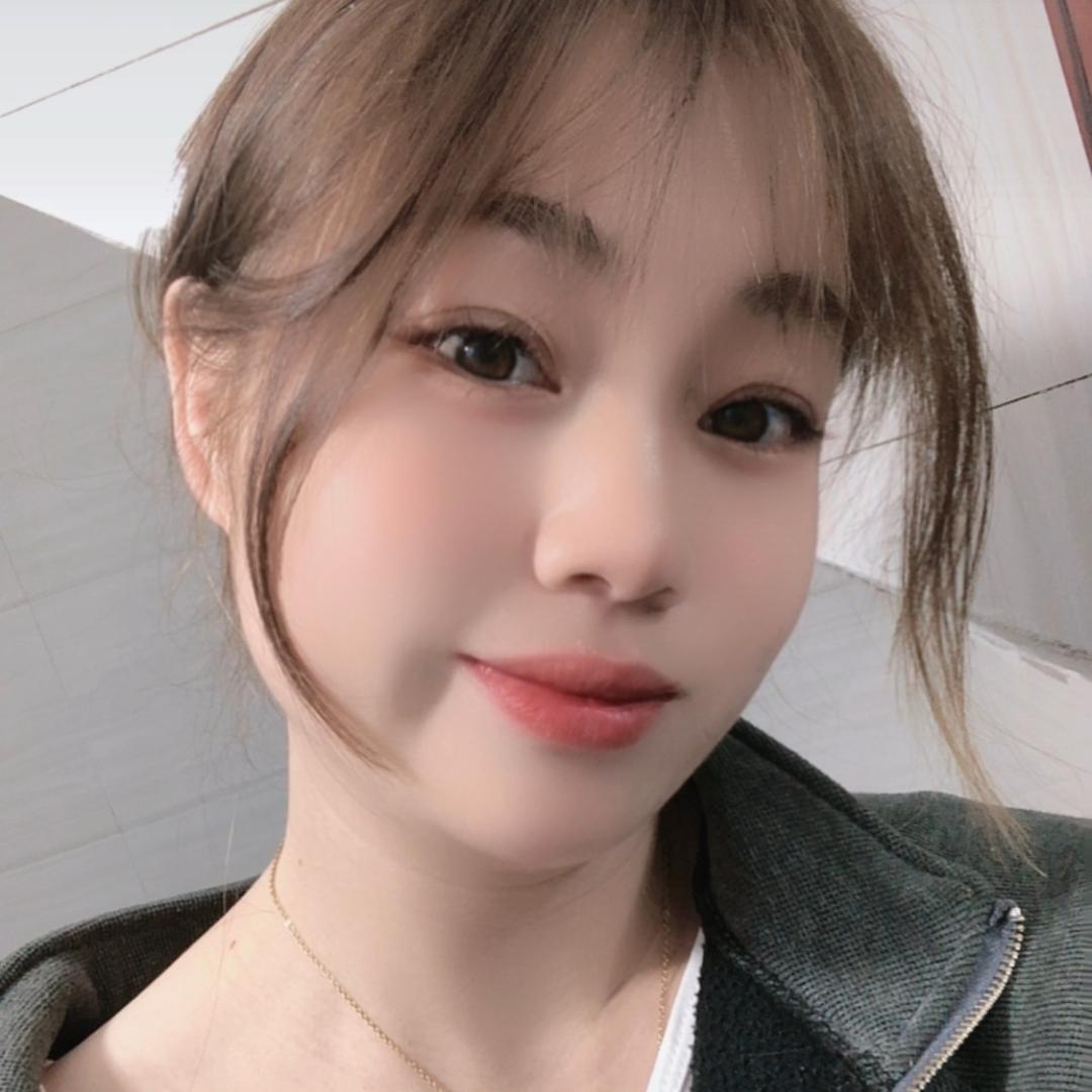 啊玲
