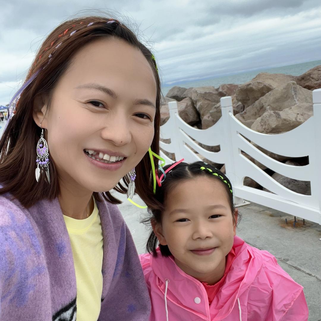 内蒙冬梅在绍兴