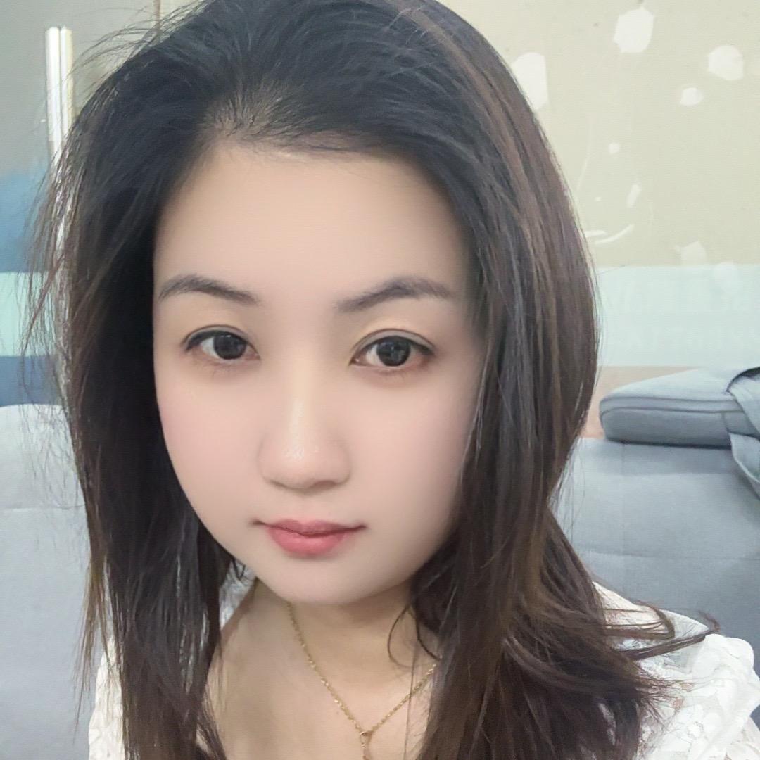 周文娟