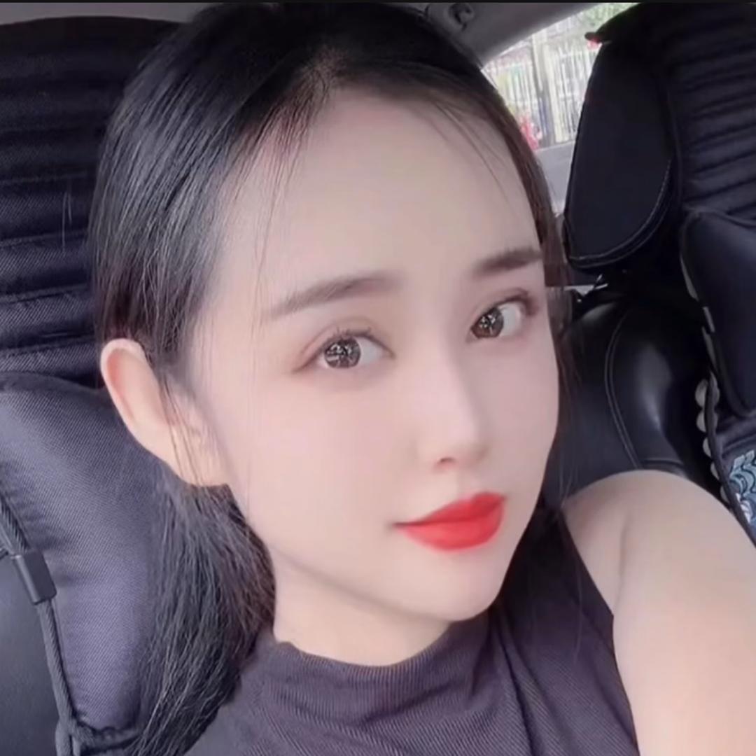 媛媛