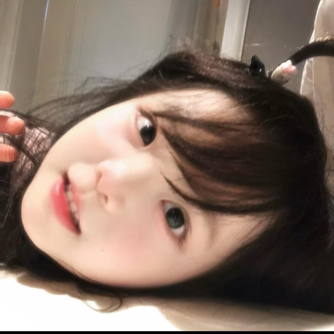 yáoaoao