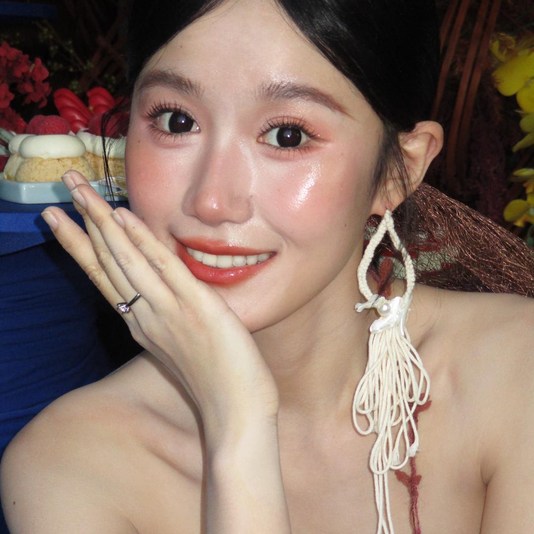 白糖