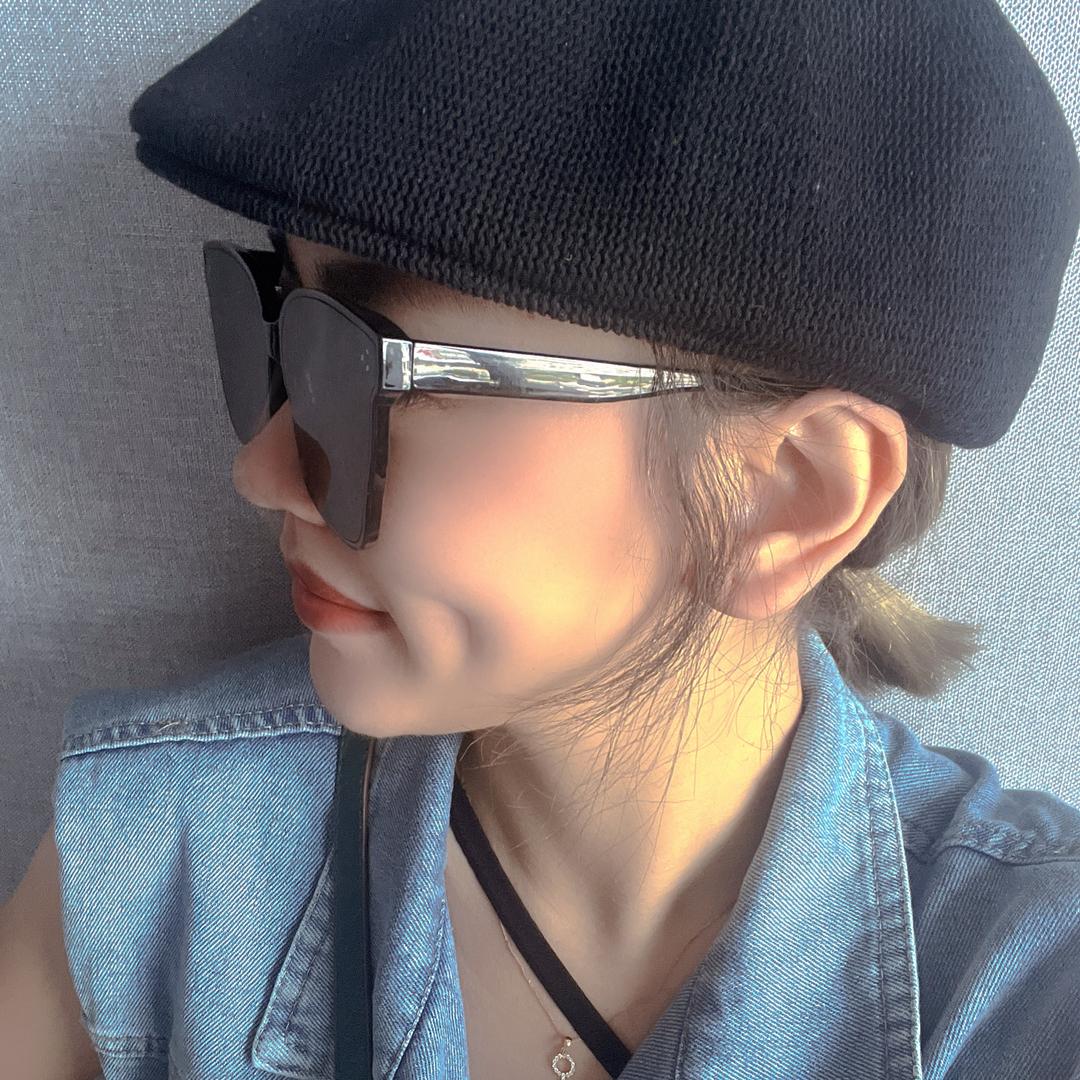 厦门租房有潘头🏠