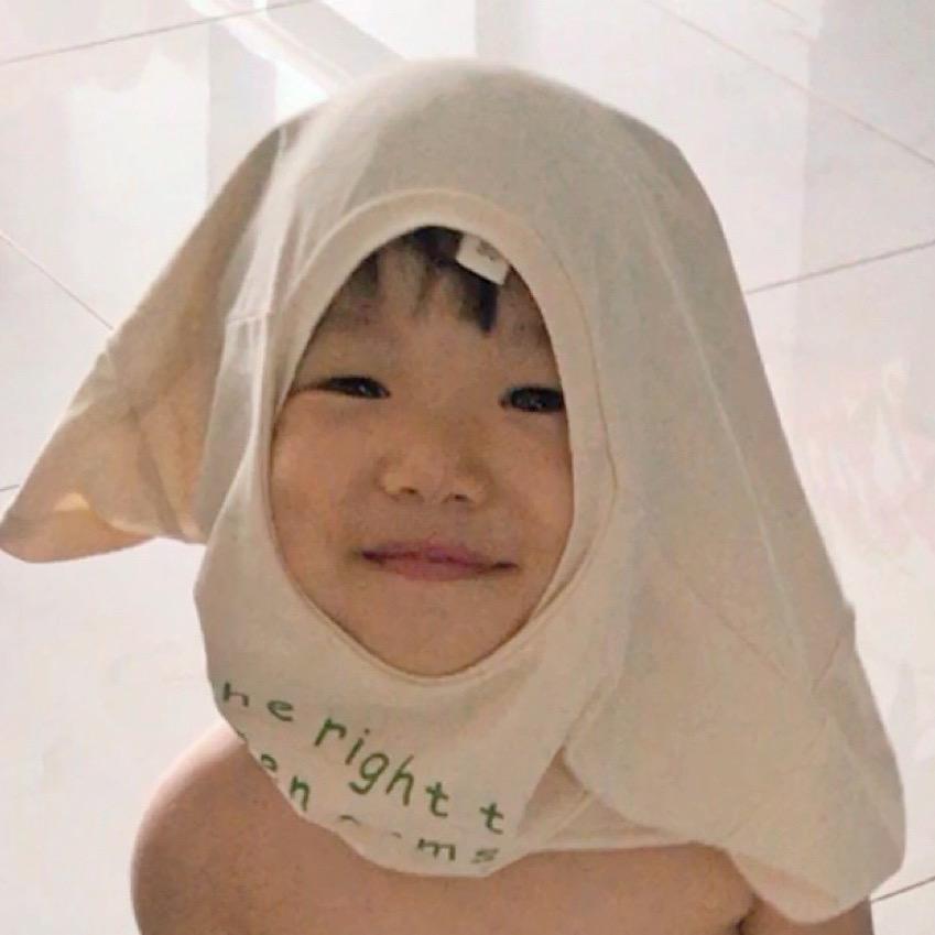 贵宝儿