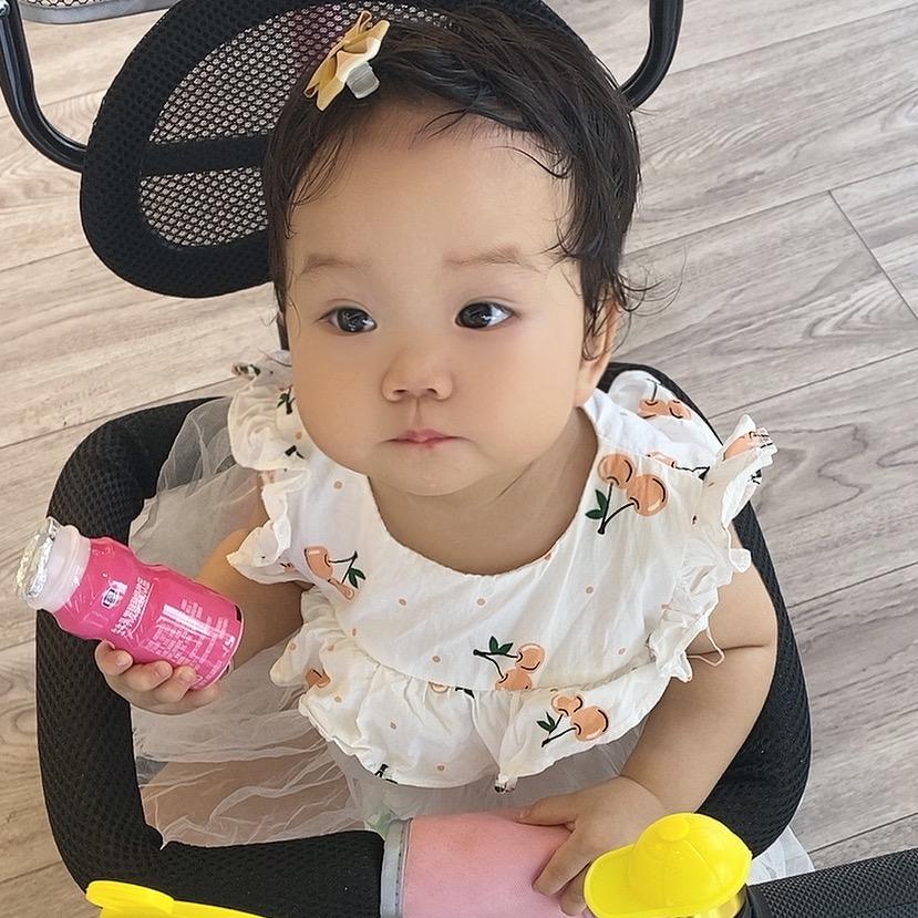 恬恬麻麻👩