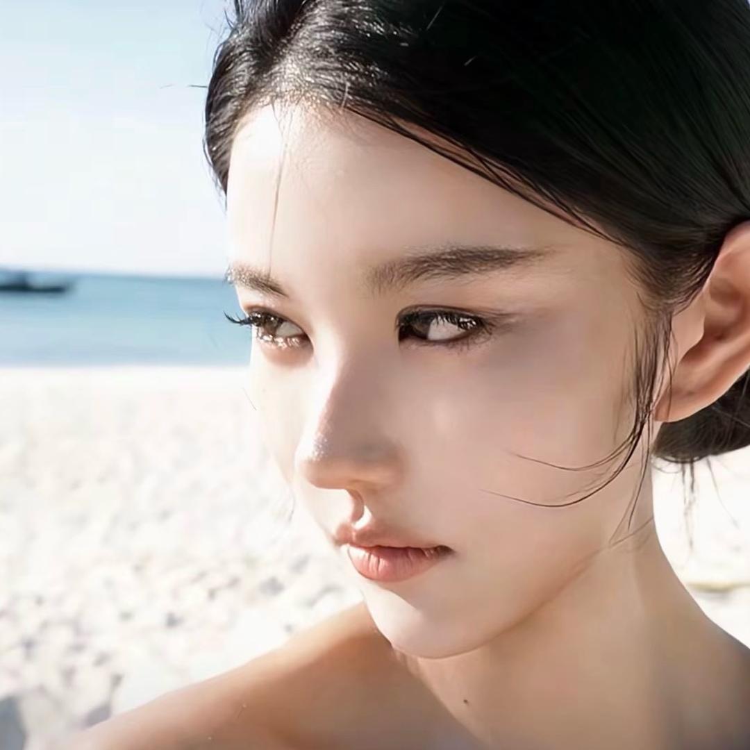 小水