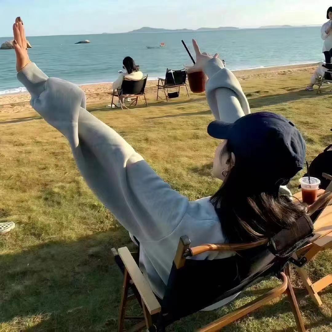 林娜娜