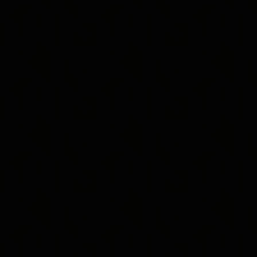 我说我饿昏了