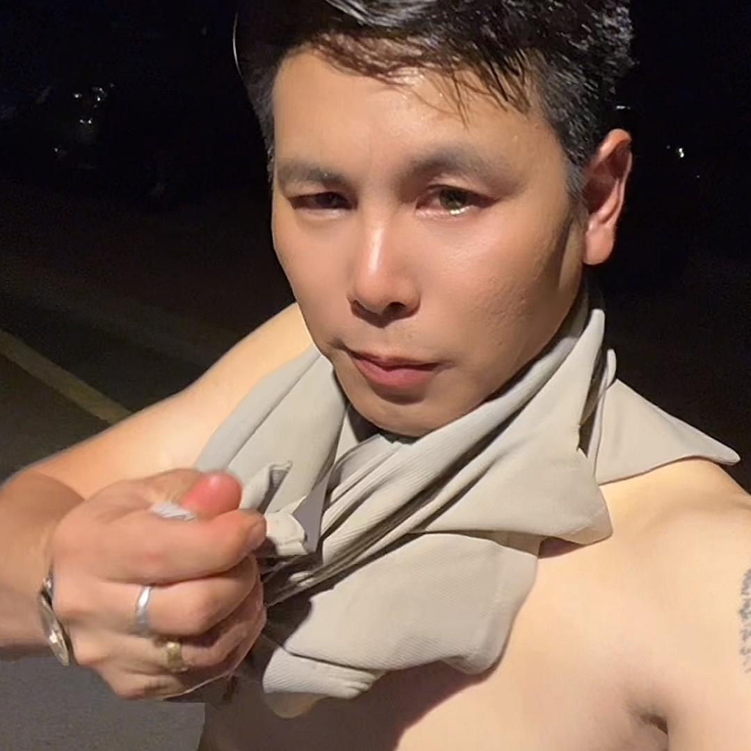 恩福建材