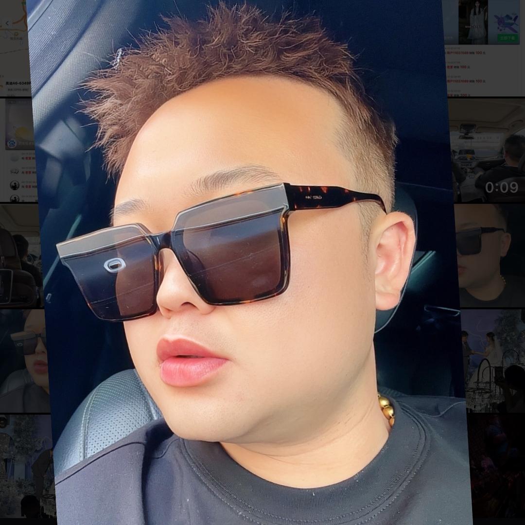 怀化租车-小C哥