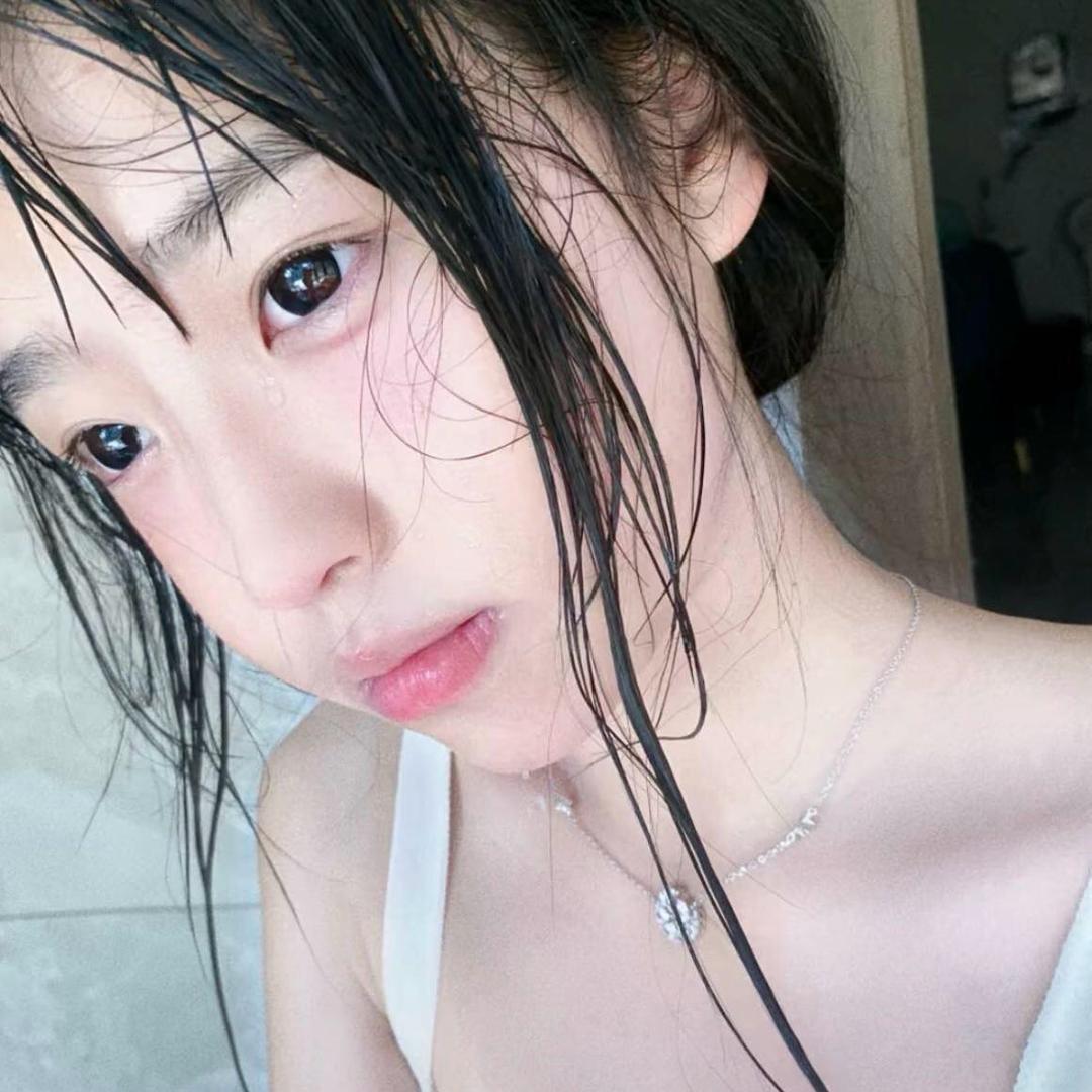 五月