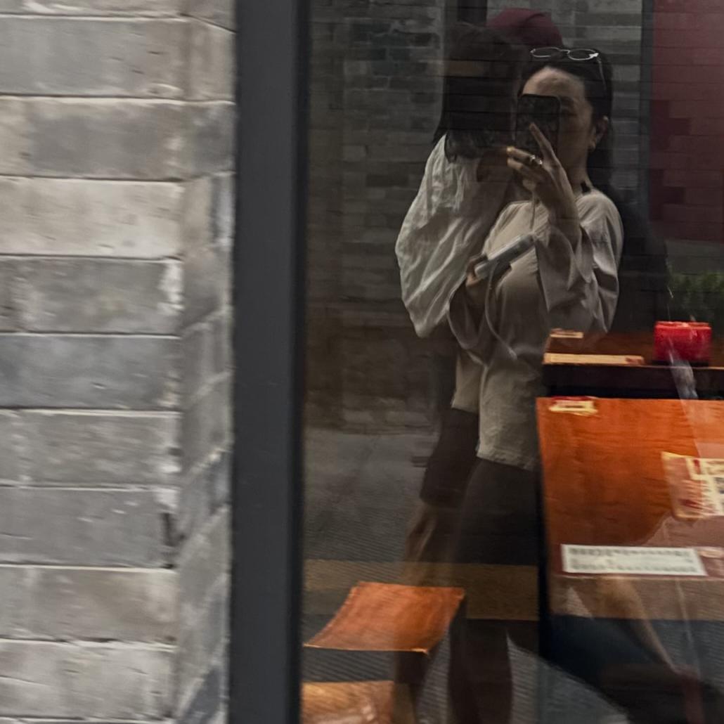 哈匠服饰