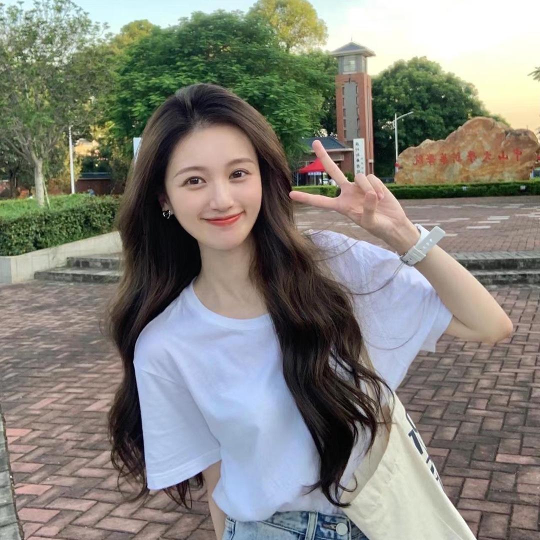 美朵爱吃糖🌈