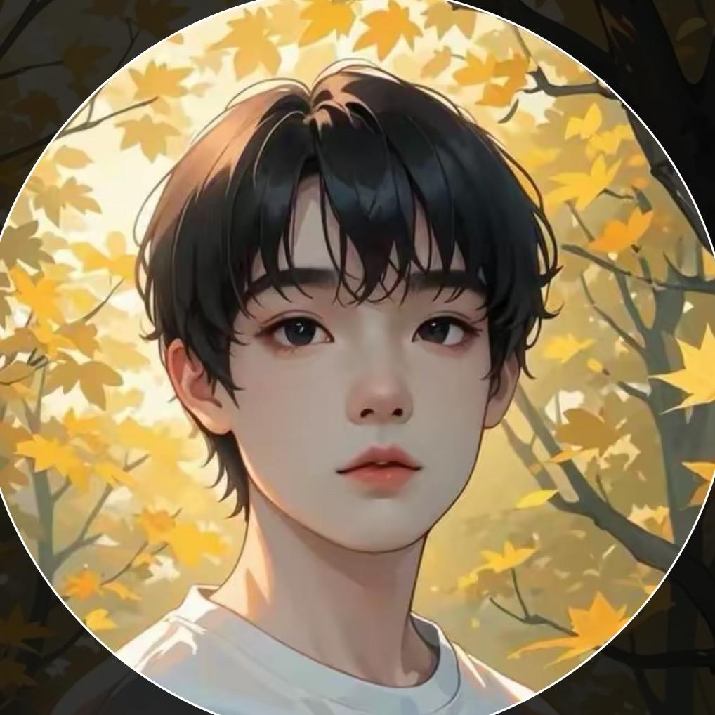 Yi-yi